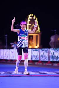 BIB: 
                            <button type="button" onclick="openModal(24142552)" class="btn btn-primary btn-sm float-right btn-popup" data-toggle="modal" data-target=".modal-high-quality">
                        <i class="fas fa-shopping-cart"></i> Add to Cart
                    </button>
                                            <button type="button" onclick="isThisMe(24142552, true)" class="btn btn-success btn-sm float-right btn-popup btn-isme hidden" data-toggle="tooltip" data-placement="bottom" title="นี่คือรูปของคุณใช่ไหม คลิกที่นี่เพื่อเอาเข้าอัลบั้ม">
                        <i class="fas fa-plus"></i> Add to album
                    </button>
                    <button type="button" onclick="isThisMe(24142552, false)" class="btn btn-warning btn-sm float-right btn-popup btn-isnotme hidden">
                        <i class="fas fa-ban"></i> Remove from album
                    </button>